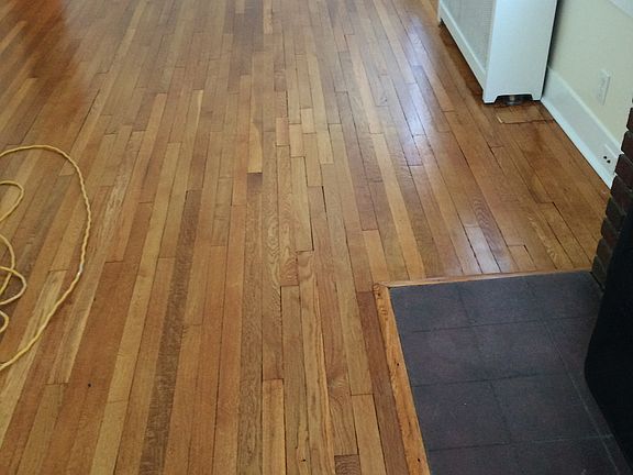 5th image of 181 Grand Ave #1