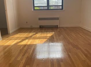 (Undisclosed Address), Flushing, NY 11354