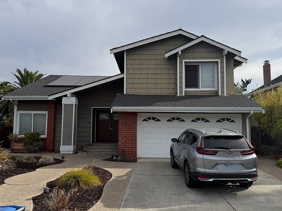 6964 Grandwood Way