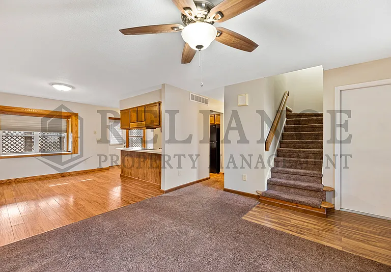1417 S Goebel Cir — Photo 8