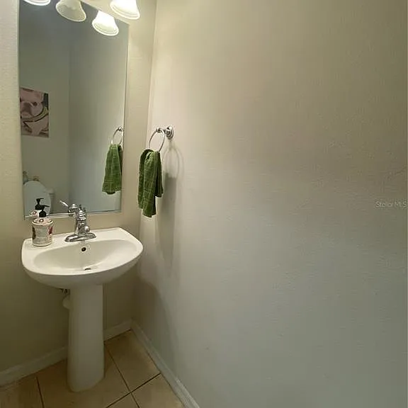 3870 82nd Avenue Cir E #104 — Photo 12