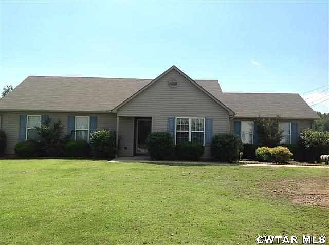 2nd image of 68 Crooked Creek Dr