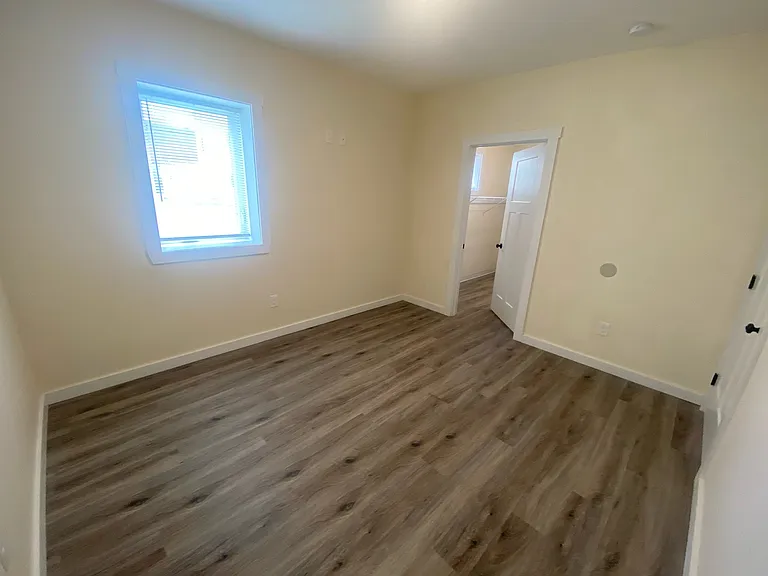 451 S Main St — Photo 10