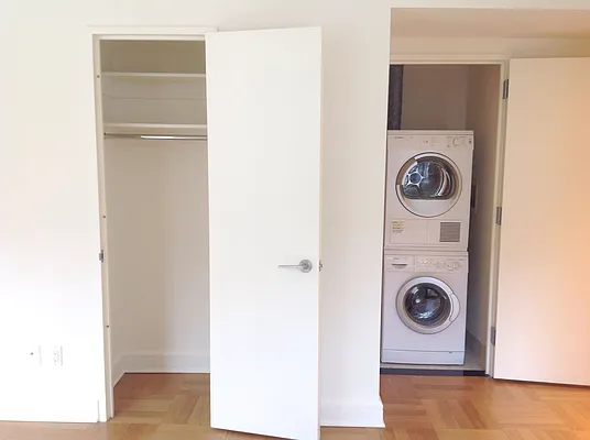 Rented by Windsor Property Management | media 3