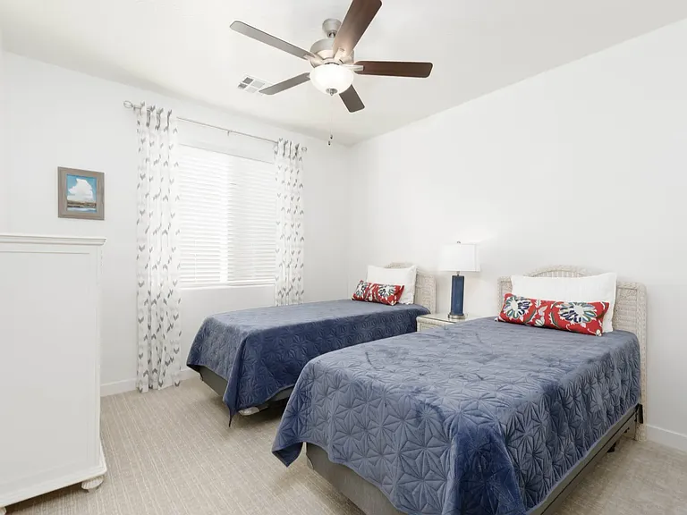 1267 E Pocket Mesa Dr #350 — Photo 28