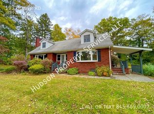 193 Bower Rd, Poughkeepsie, NY 12603