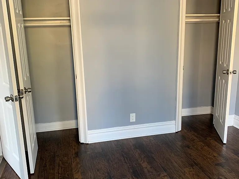 141 Duncan Ave #A4 — Photo 6
