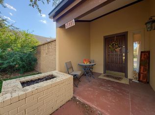 5111 Ashdown Pl, Midland, TX 79705