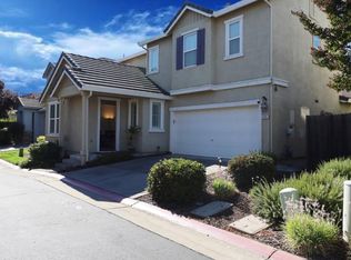 949 Courtyards Loop, Lincoln, CA 95648