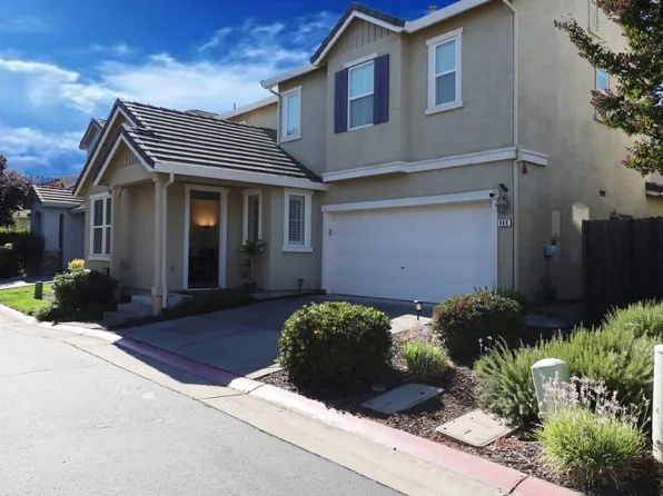 949 Courtyards Loop, Lincoln, CA 95648