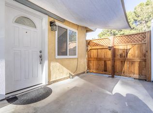 26229 Valley Point Ln, Santa Clarita, CA 91321