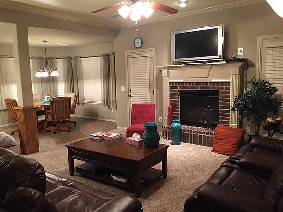 3rd image of 4544 S 202 East Ave