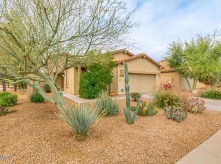9376 S 184th Dr, Goodyear, AZ 85338