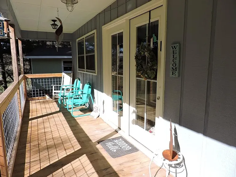 185 Baldridge Dr #2 — Photo 5
