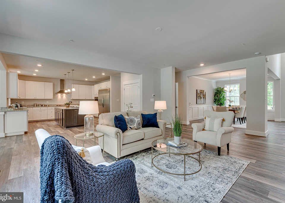 402 Ruysch Ln, Gambrills, MD 21054 Zillow