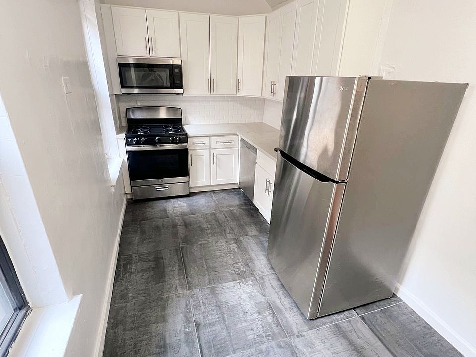 1st image of 1375 Ocean Ave APT 5L