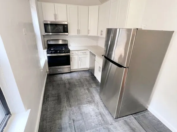 1375 Ocean Avenue image 1 of 3