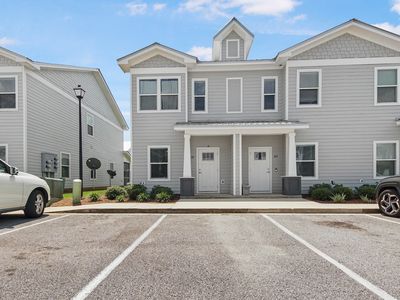 141 N Sand Palm Rd, Freeport, FL, 32439