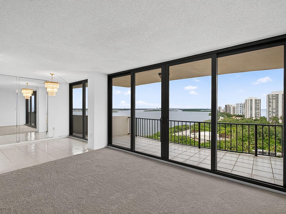 1st image of 4200 N Ocean Drive #2-1606