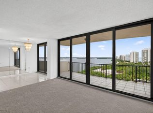 4200 N Ocean Dr APT 2-1606, Riviera Beach, FL 33404