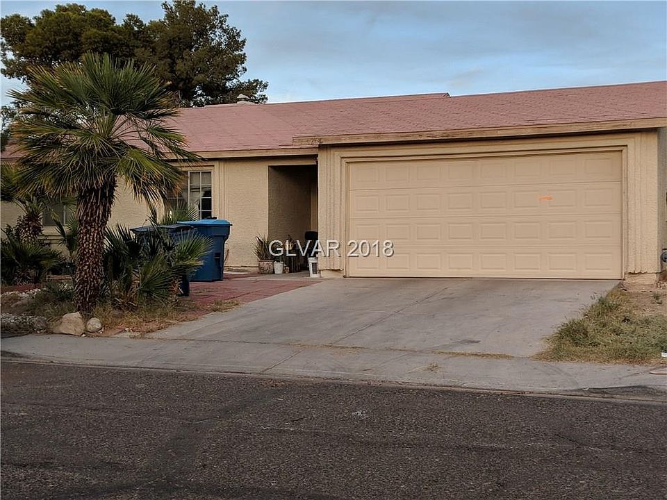 1st image of 274 Lyra Ln