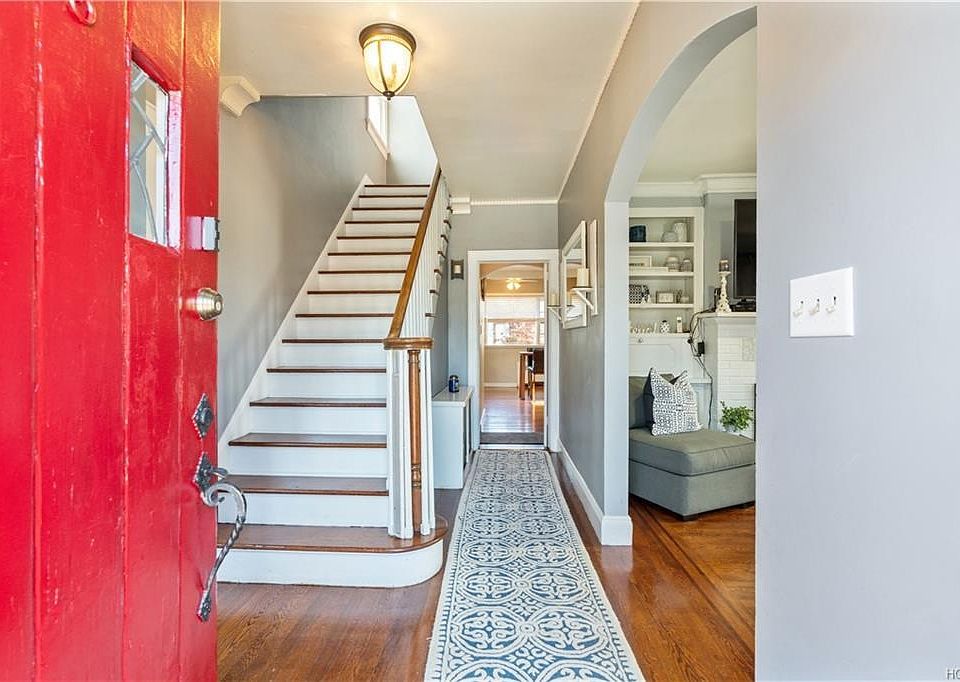 23 S Devoe Ave, Yonkers, NY 10705 Zillow