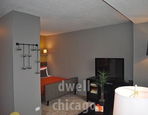 5th image of 445 E Ohio St APT 3715