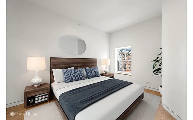 Rented by Douglas Elliman | media 5