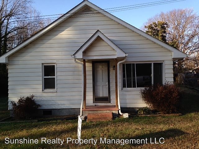 1st image of 359 Fitch Dr