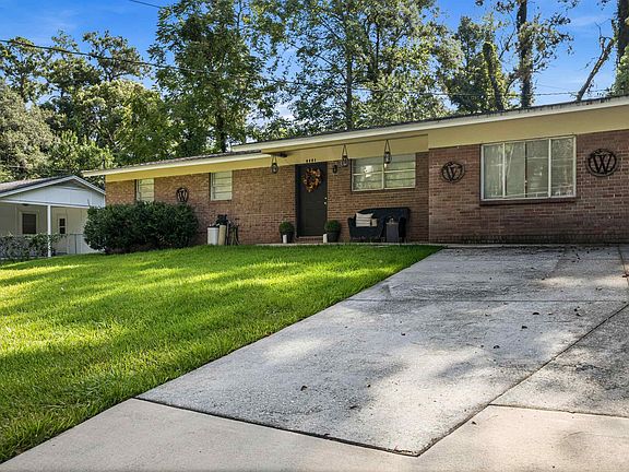 2nd image of 3231 Zillah St