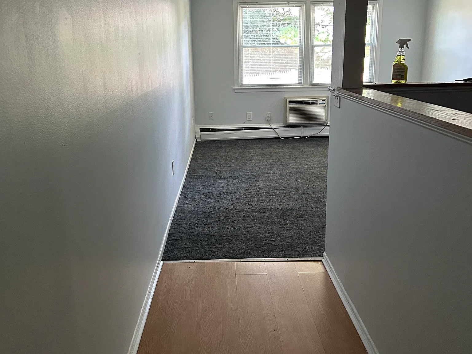 2 bed, $1,600 — Photo 1