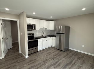 1 N Front St APT 1, Souderton, PA 18964
