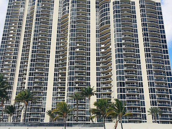 2nd image of 17555 Collins Ave APT 1605