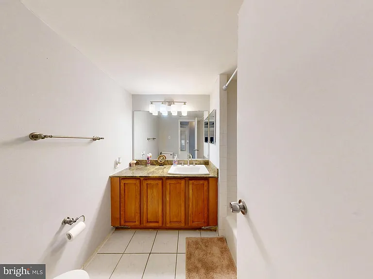 2610 Indian Dr #2B — Photo 33