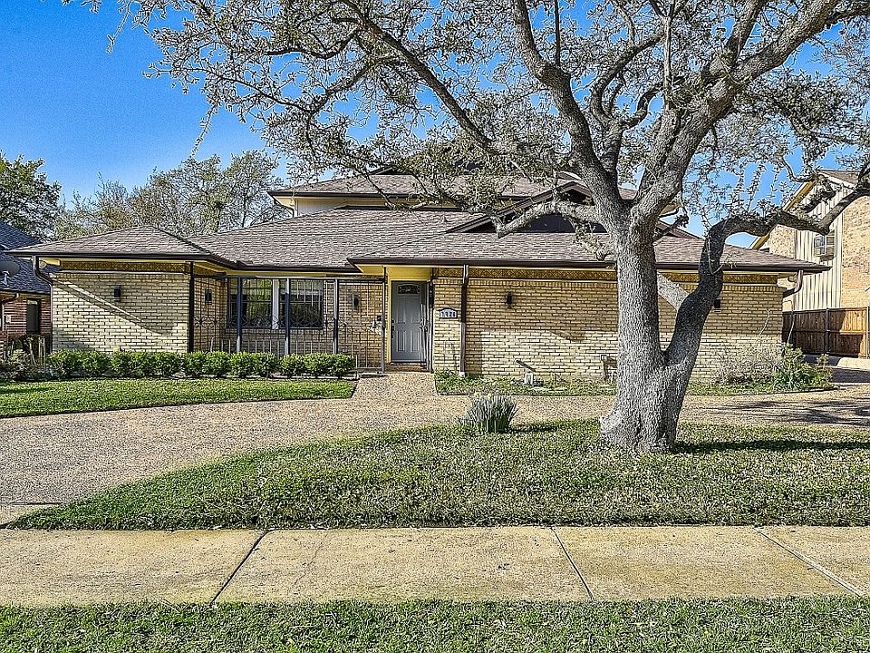 1st image of 3326 Gatwick Pl