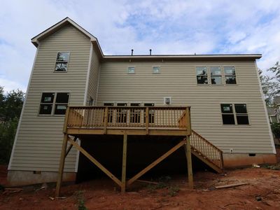 112 Avensong Ct, Mooresville, NC, 28115