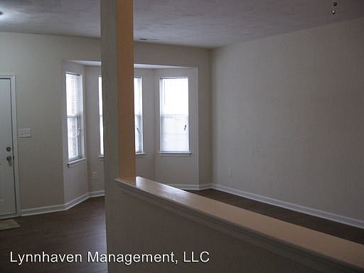 1st image of 4426 Rivermill Ct