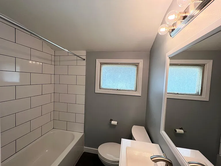 701 Ramona St #701 — Photo 6