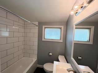 701 Ramona St #701, Rochester, NY 14615