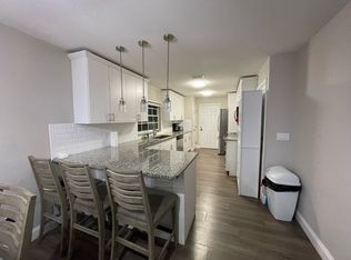 4703 Kelly Rd, Tampa, FL 33615