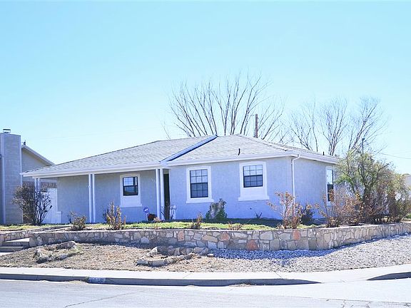 2nd image of 1036 Fern Dr