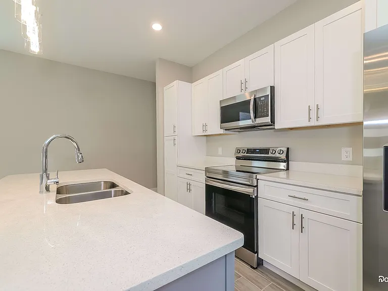 29 Orchid Ct — Photo 4