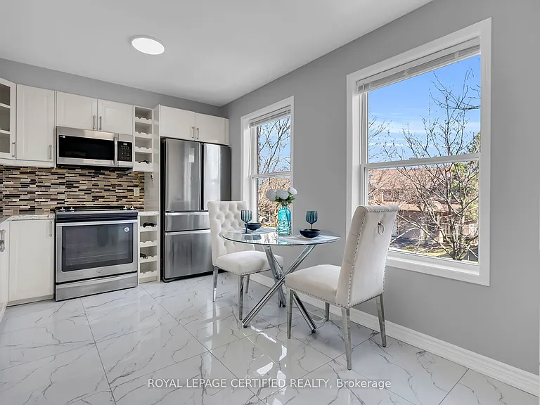 2531 Northampton Blvd #49 — Photo 9