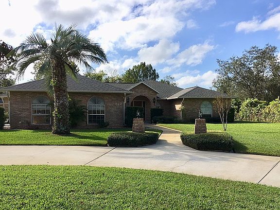 2nd image of 922 Florida Ave