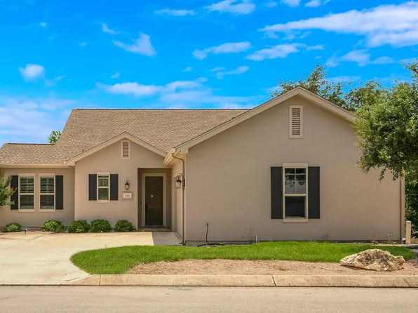 164 BEDINGFELD, Shavano Park, TX 78231