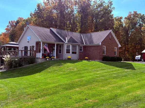 6899 Goshen Rd, Goshen, OH 45122