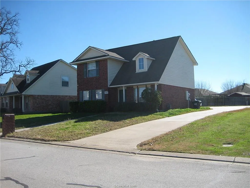 Building Photo - 2441 Pintail Loop