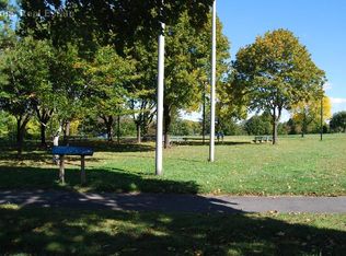 111 Bailey Rd #1, Somerville, MA 02145