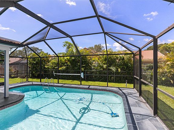 3rd image of 9910 NW 53rd Court