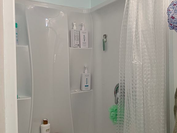 5th image of (Undisclosed Address)